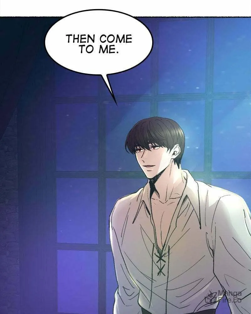 Read Like Wind on a Dry Branch chapter 71 image 140 on Lezhin