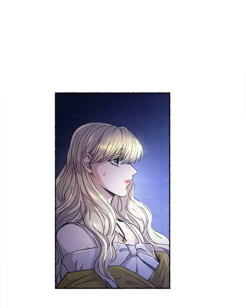 Read Like Wind on a Dry Branch chapter 71 image 142 on Lezhin