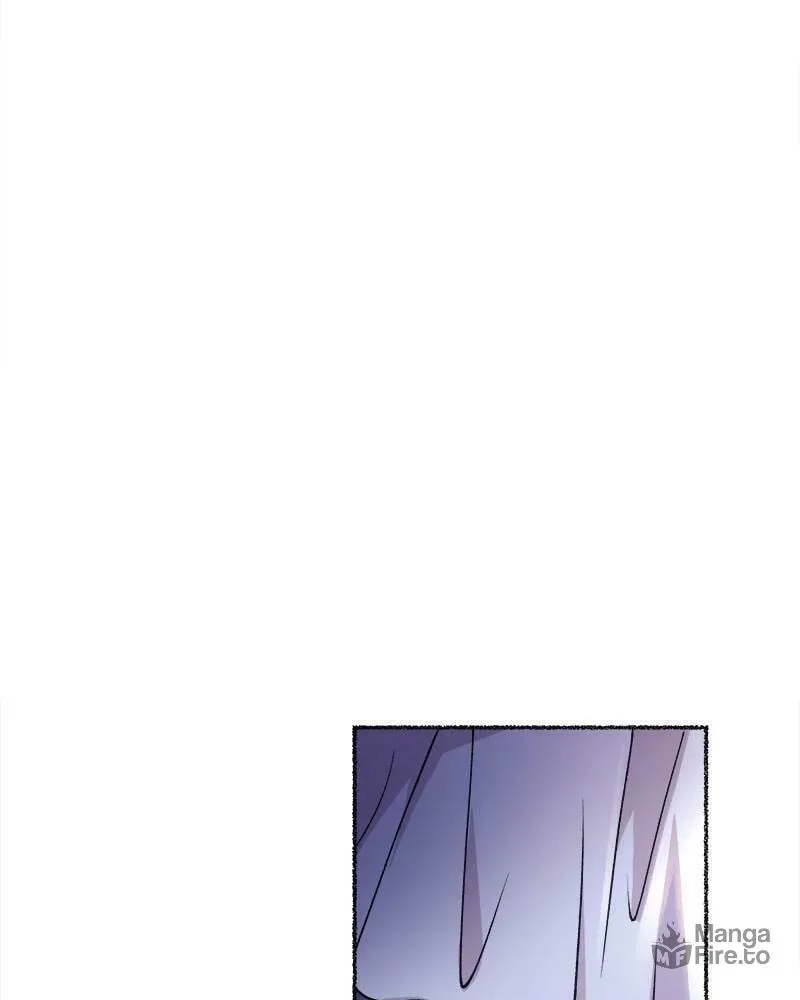Read Like Wind on a Dry Branch chapter 71 image 143 on Lezhin