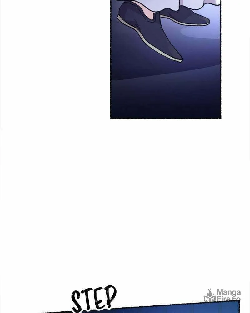 Read Like Wind on a Dry Branch chapter 71 image 144 on Lezhin