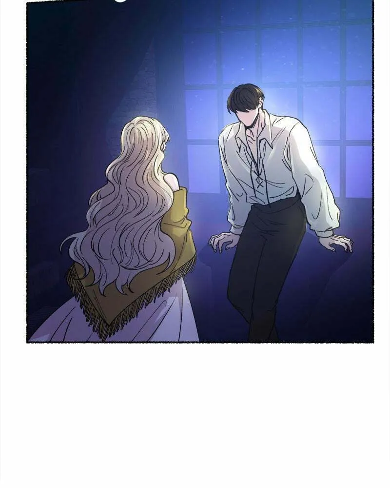 Read Like Wind on a Dry Branch chapter 71 image 145 on Lezhin