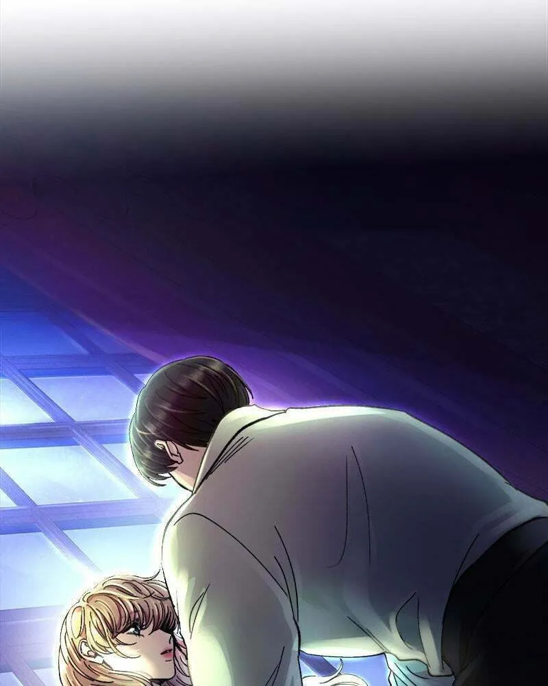 Read Like Wind on a Dry Branch chapter 71 image 147 on Lezhin