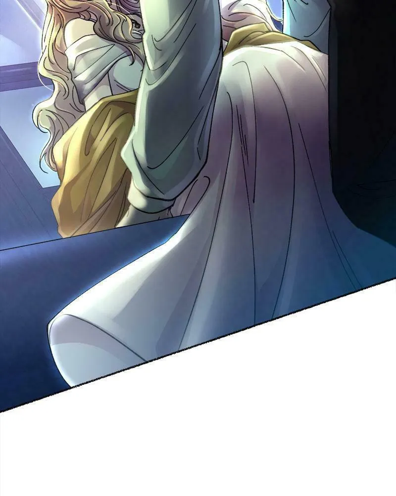 Read Like Wind on a Dry Branch chapter 71 image 148 on Lezhin