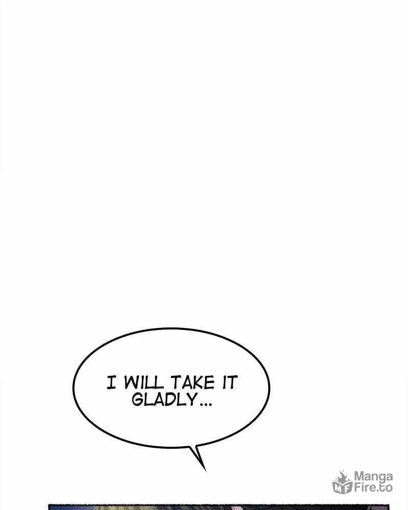 Read Like Wind on a Dry Branch chapter 71 image 149 on Lezhin