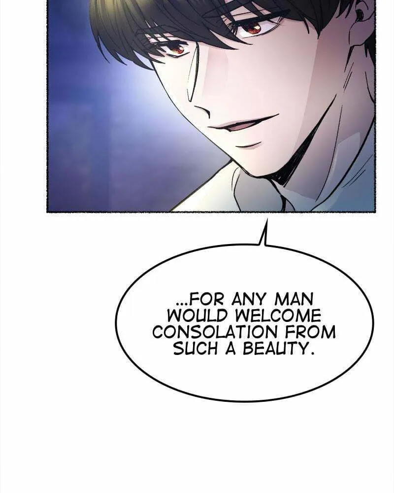 Read Like Wind on a Dry Branch chapter 71 image 150 on Lezhin