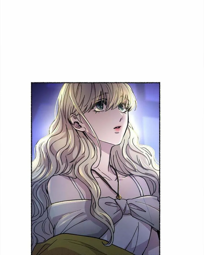 Read Like Wind on a Dry Branch chapter 71 image 151 on Lezhin