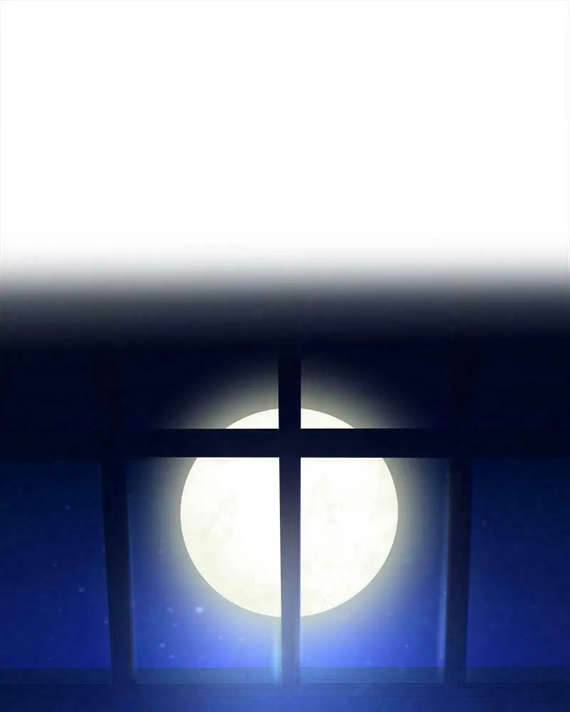 Read Like Wind on a Dry Branch chapter 71 image 153 on Lezhin