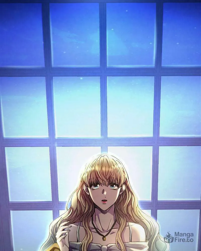 Read Like Wind on a Dry Branch chapter 71 image 154 on Lezhin