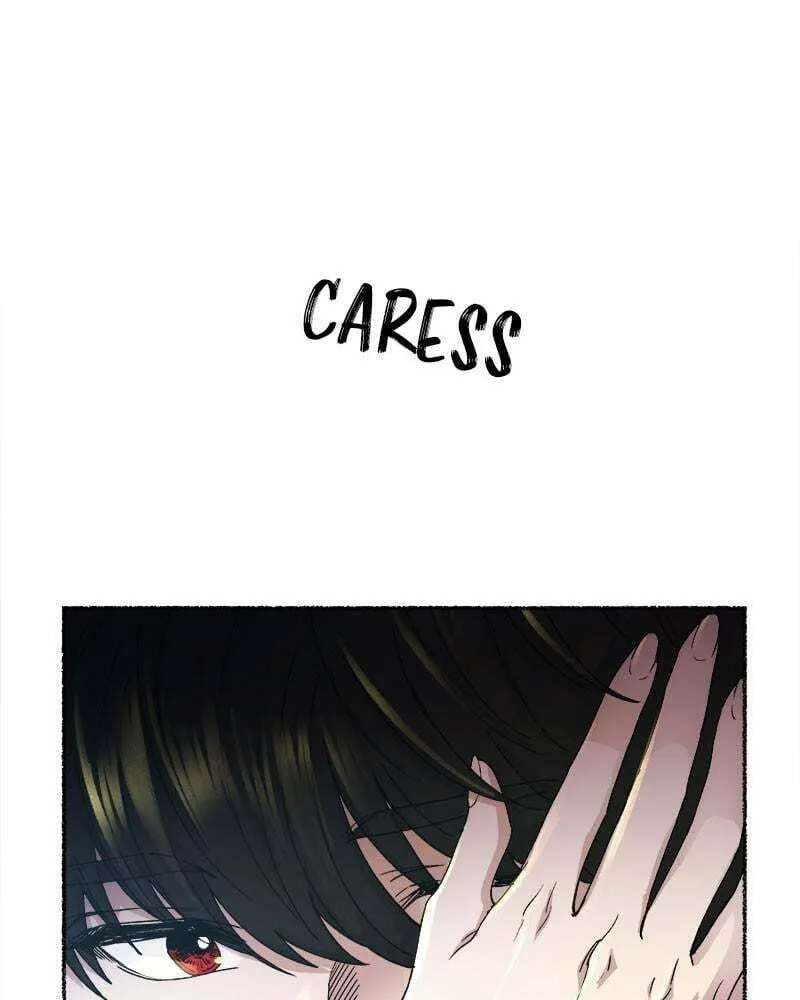 Read Like Wind on a Dry Branch chapter 71 image 157 on Lezhin