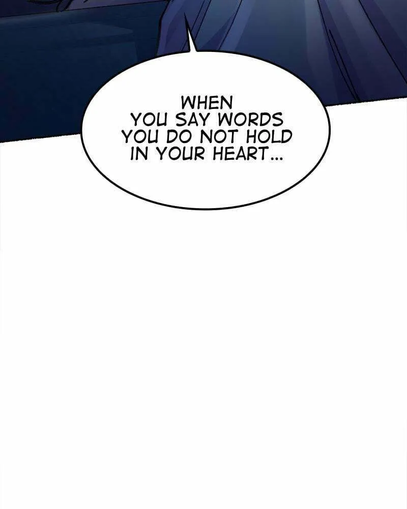 Read Like Wind on a Dry Branch chapter 71 image 160 on Lezhin