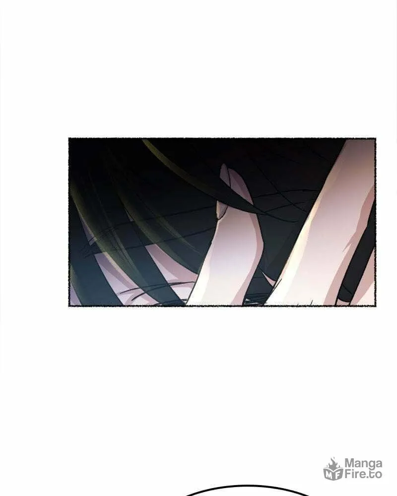 Read Like Wind on a Dry Branch chapter 71 image 161 on Lezhin