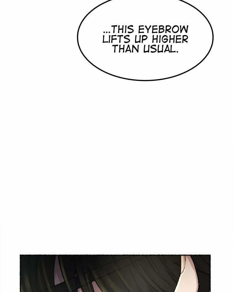 Read Like Wind on a Dry Branch chapter 71 image 162 on Lezhin