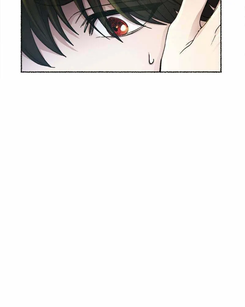 Read Like Wind on a Dry Branch chapter 71 image 163 on Lezhin