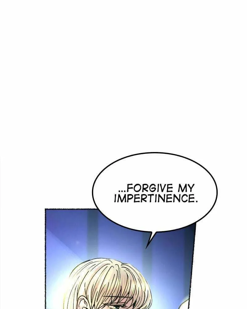 Read Like Wind on a Dry Branch chapter 71 image 166 on Lezhin
