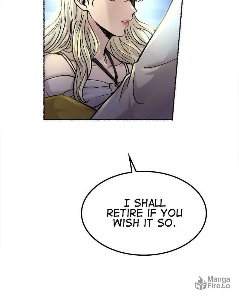 Read Like Wind on a Dry Branch chapter 71 image 167 on Lezhin