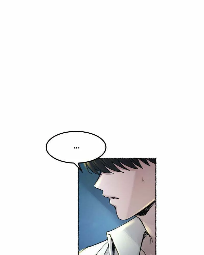 Read Like Wind on a Dry Branch chapter 71 image 168 on Lezhin