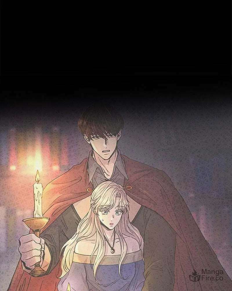 Read Like Wind on a Dry Branch chapter 71 image 17 on Lezhin