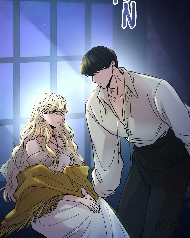 Read Like Wind on a Dry Branch chapter 71 image 170 on Lezhin