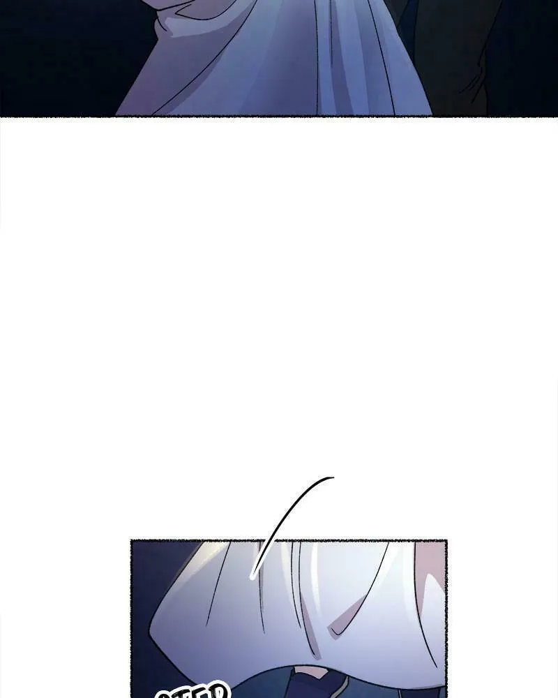 Read Like Wind on a Dry Branch chapter 71 image 171 on Lezhin