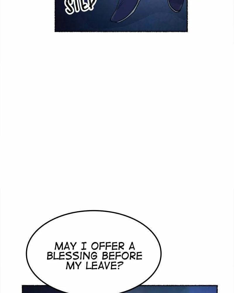 Read Like Wind on a Dry Branch chapter 71 image 172 on Lezhin
