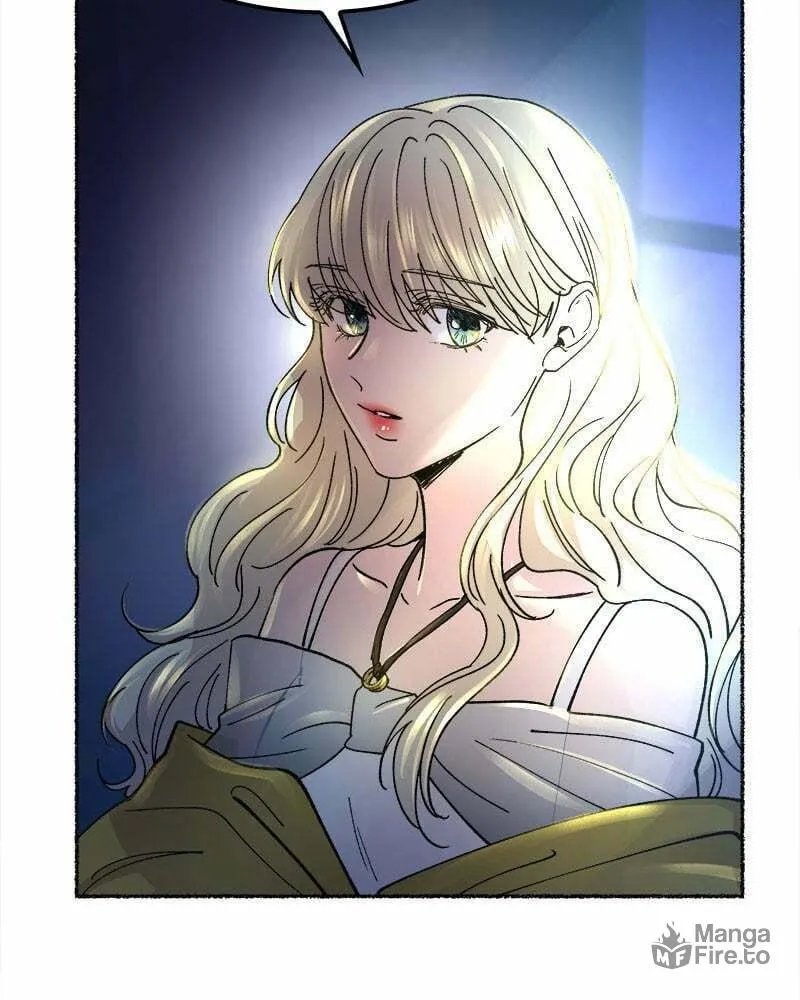 Read Like Wind on a Dry Branch chapter 71 image 173 on Lezhin