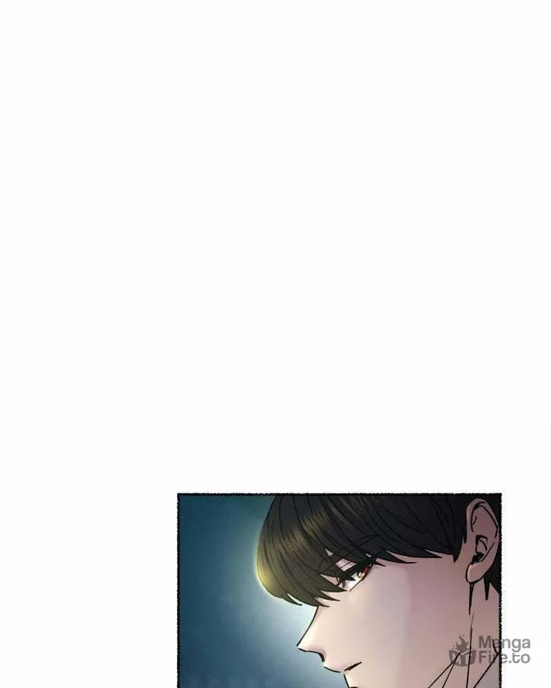 Read Like Wind on a Dry Branch chapter 71 image 174 on Lezhin