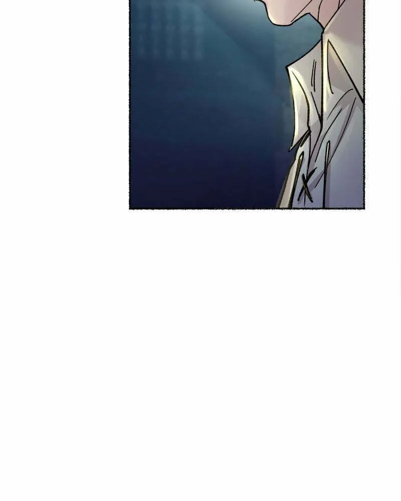 Read Like Wind on a Dry Branch chapter 71 image 175 on Lezhin