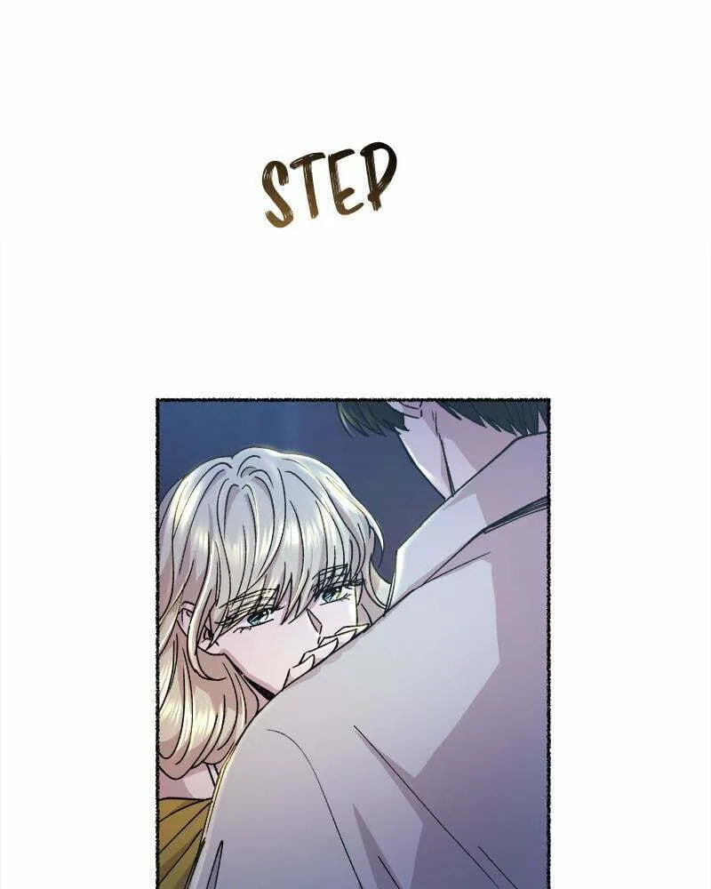 Read Like Wind on a Dry Branch chapter 71 image 177 on Lezhin