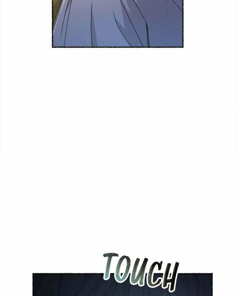 Read Like Wind on a Dry Branch chapter 71 image 178 on Lezhin