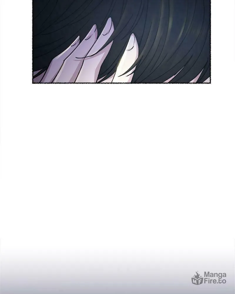Read Like Wind on a Dry Branch chapter 71 image 179 on Lezhin