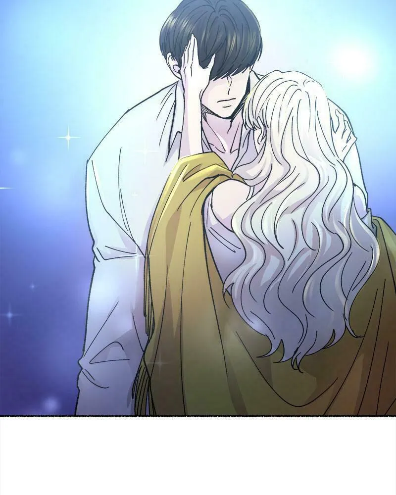Read Like Wind on a Dry Branch chapter 71 image 181 on Lezhin