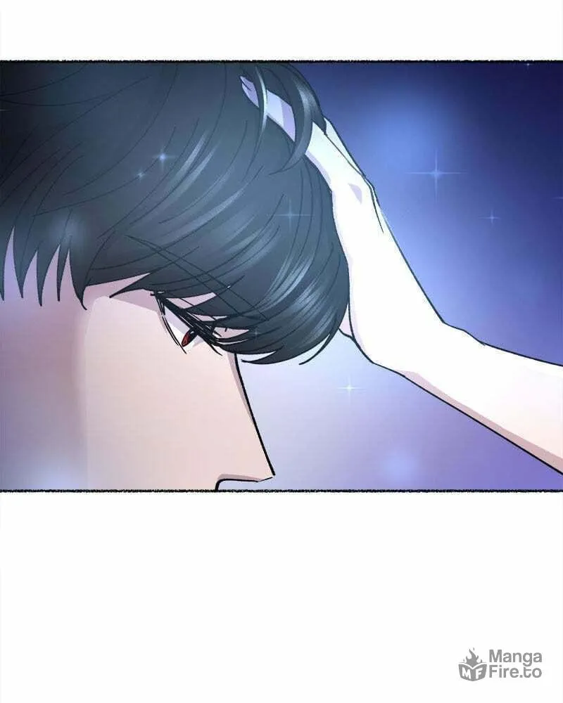 Read Like Wind on a Dry Branch chapter 71 image 184 on Lezhin