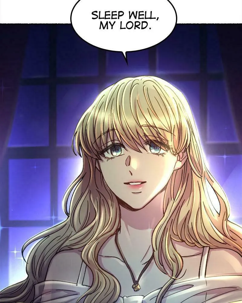 Read Like Wind on a Dry Branch chapter 71 image 186 on Lezhin