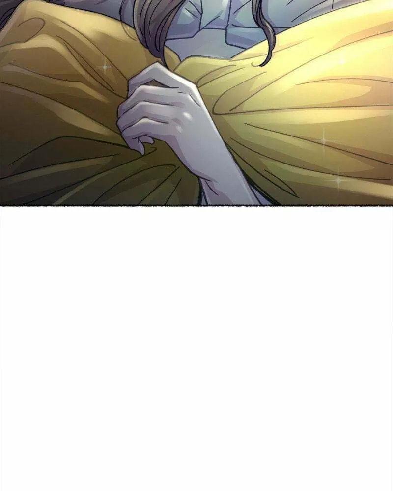 Read Like Wind on a Dry Branch chapter 71 image 187 on Lezhin