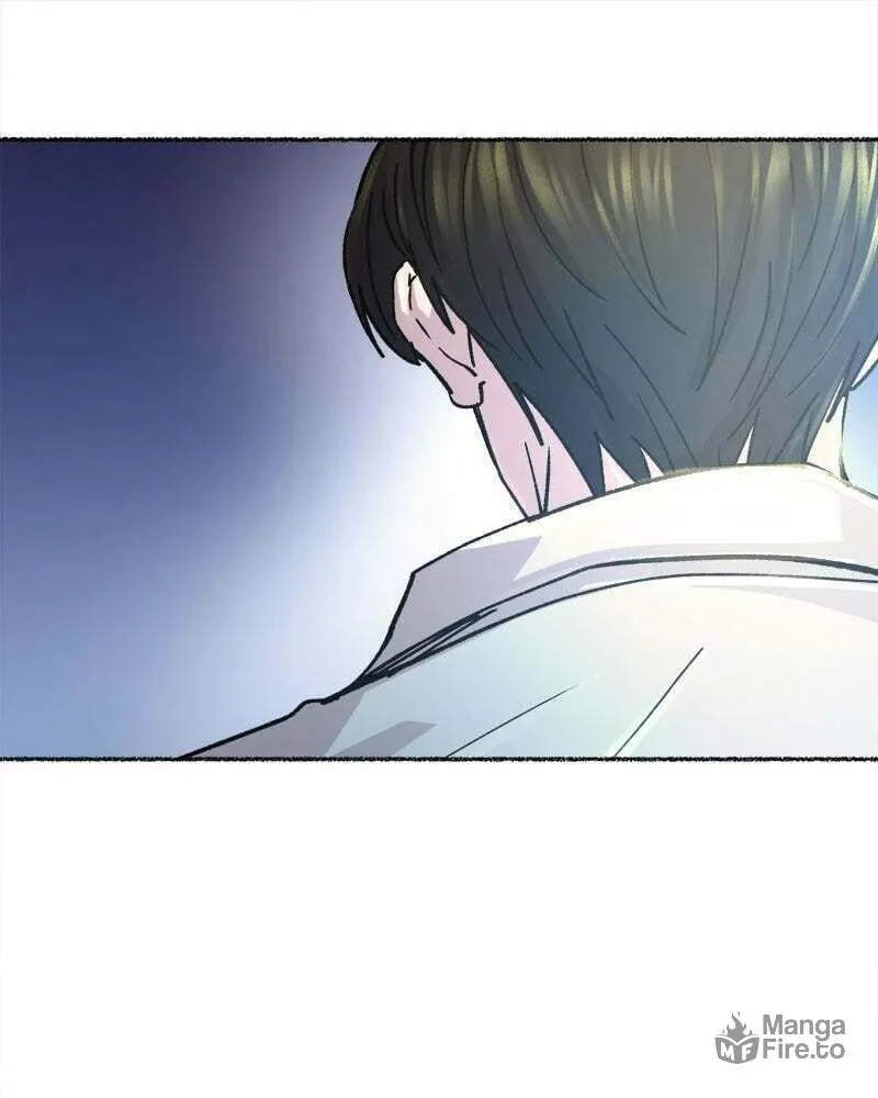 Read Like Wind on a Dry Branch chapter 71 image 189 on Lezhin