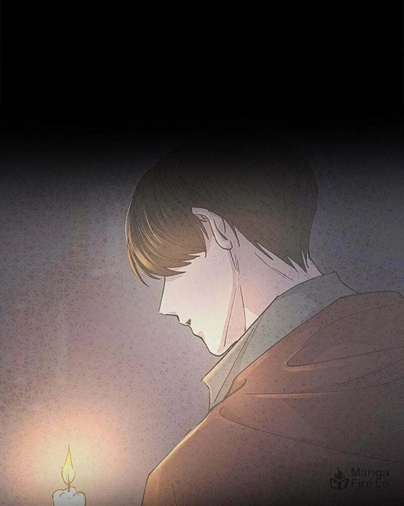 Read Like Wind on a Dry Branch chapter 71 image 19 on Lezhin