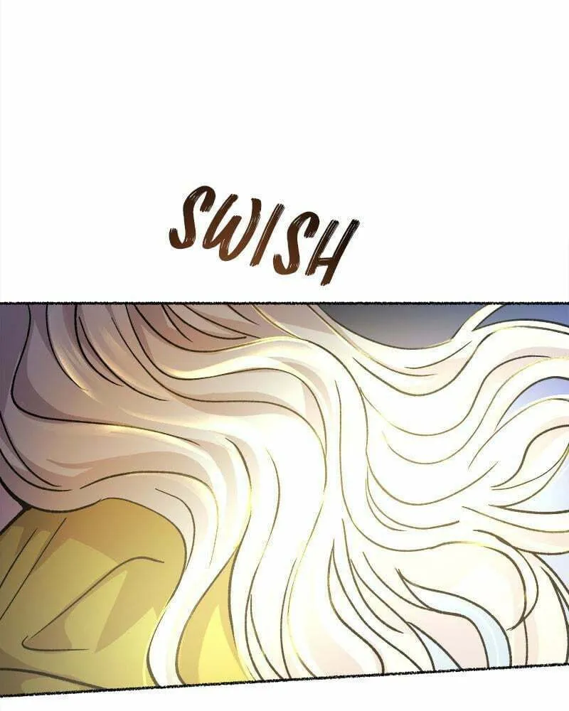 Read Like Wind on a Dry Branch chapter 71 image 190 on Lezhin