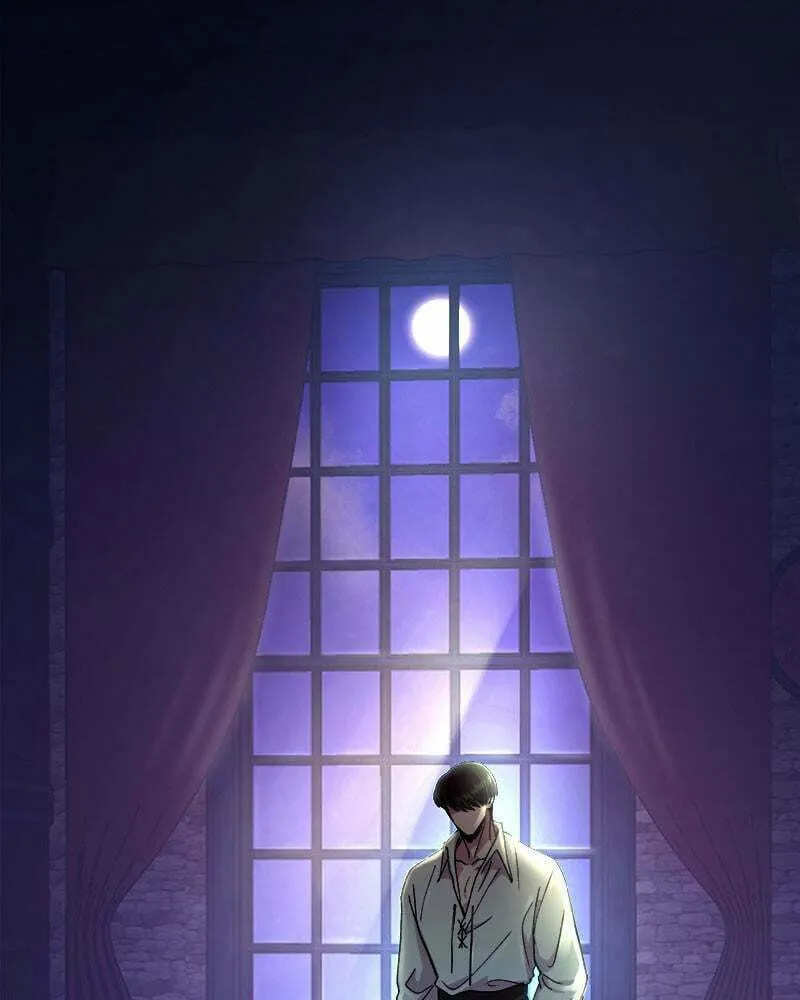 Read Like Wind on a Dry Branch chapter 71 image 192 on Lezhin
