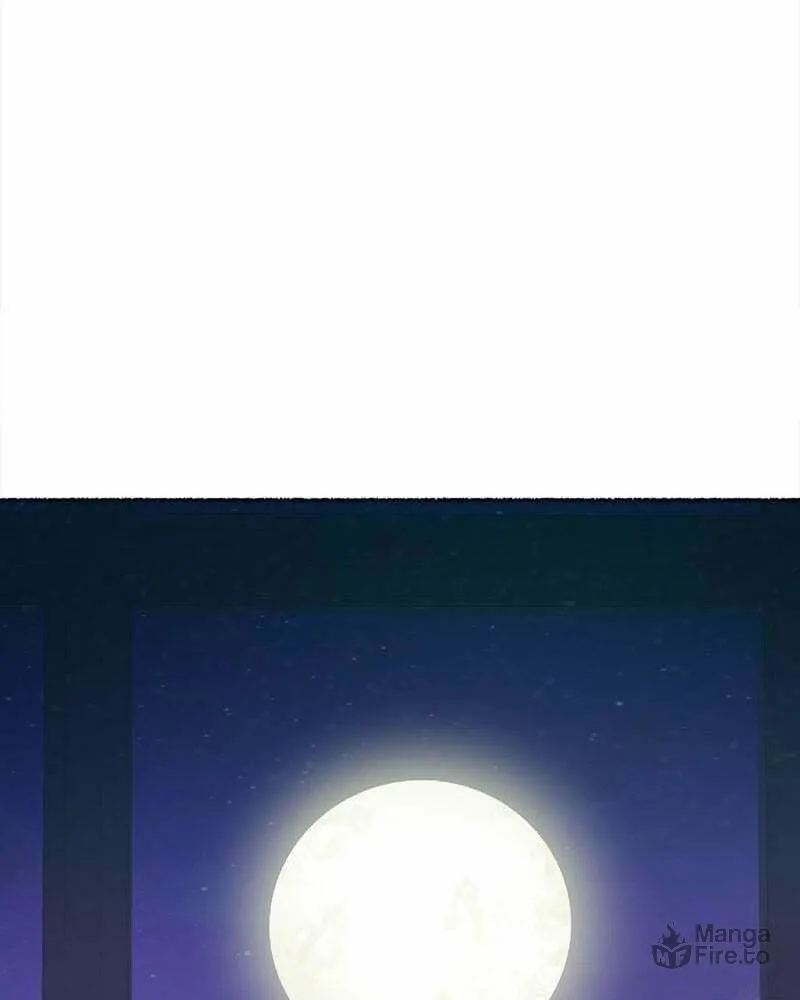 Read Like Wind on a Dry Branch chapter 71 image 194 on Lezhin