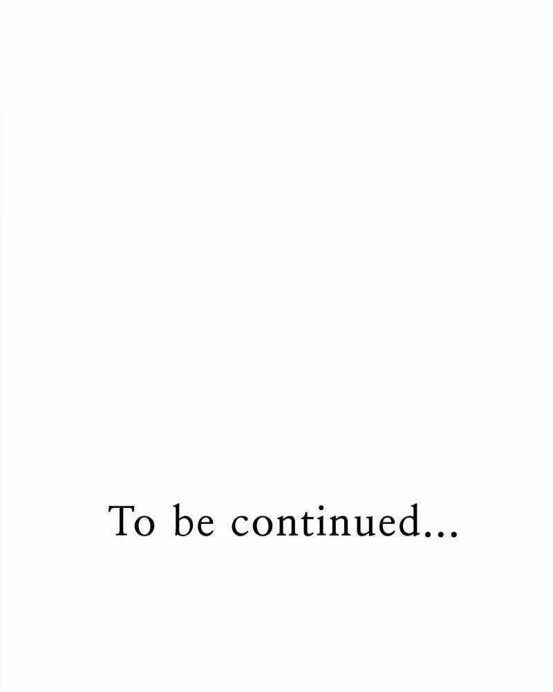 Read Like Wind on a Dry Branch chapter 71 image 196 on Lezhin