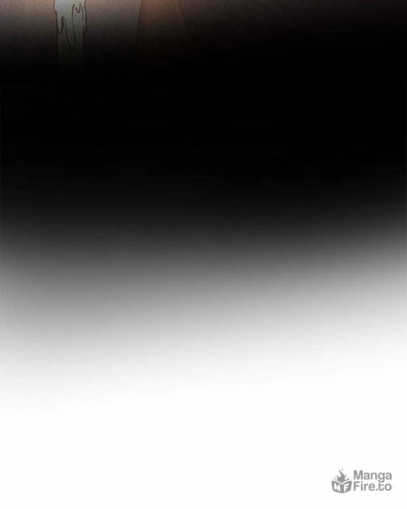 Read Like Wind on a Dry Branch chapter 71 image 20 on Lezhin