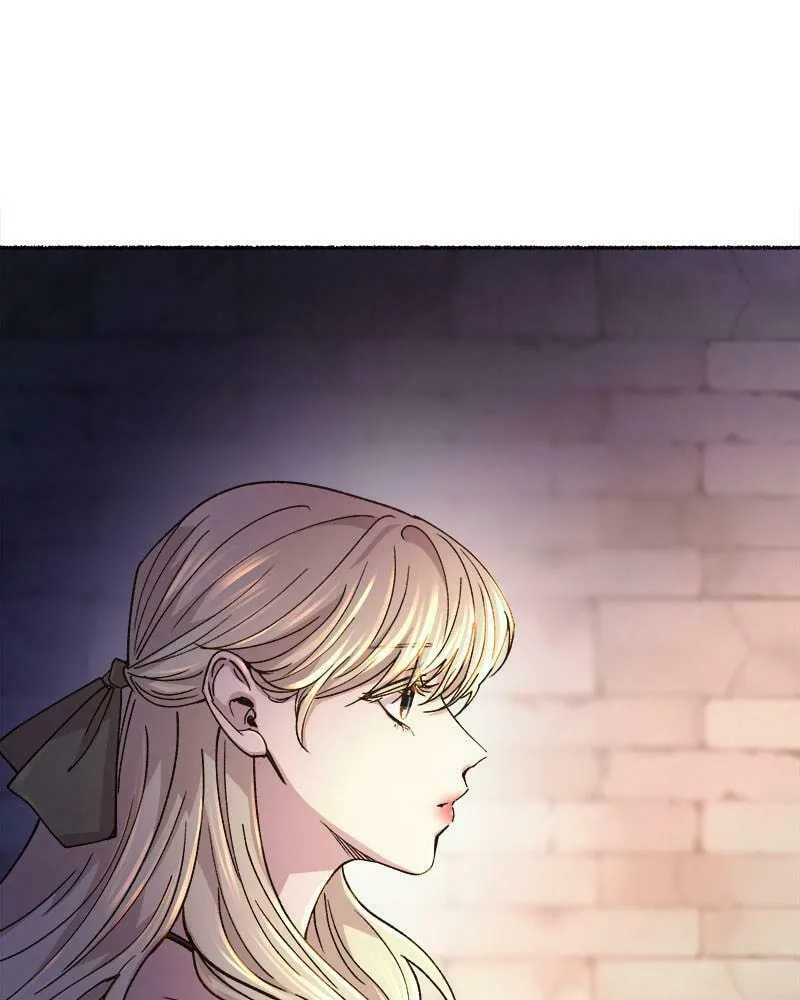 Read Like Wind on a Dry Branch chapter 71 image 21 on Lezhin