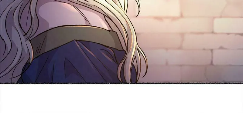 Read Like Wind on a Dry Branch chapter 71 image 22 on Lezhin