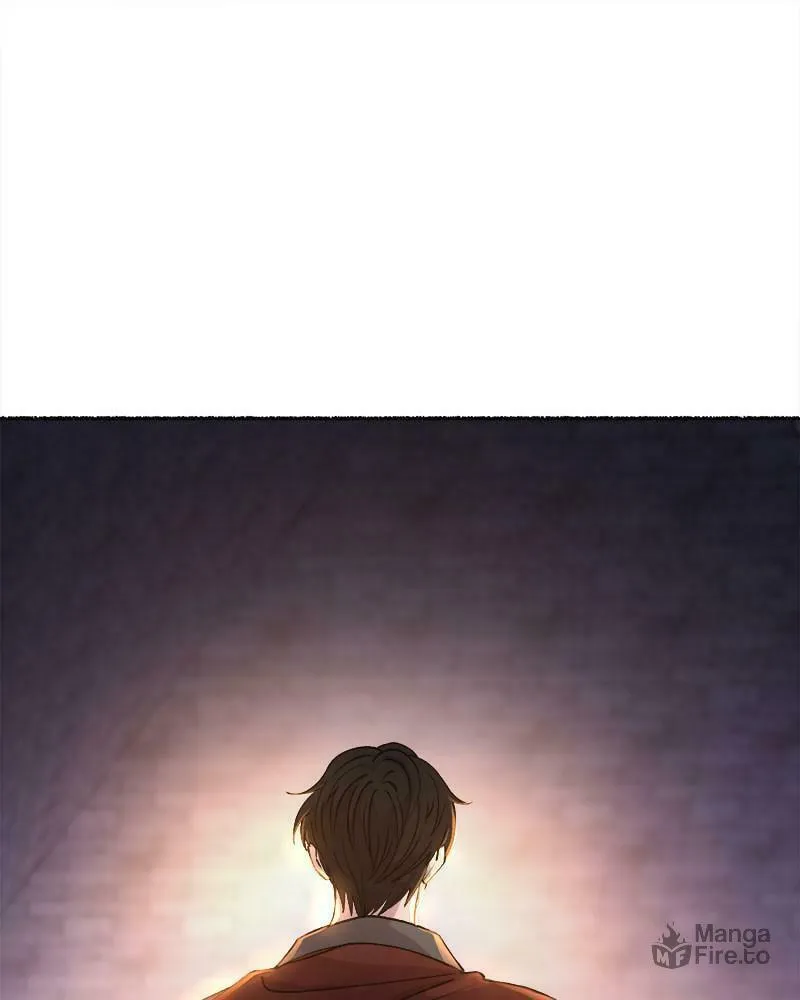 Read Like Wind on a Dry Branch chapter 71 image 23 on Lezhin