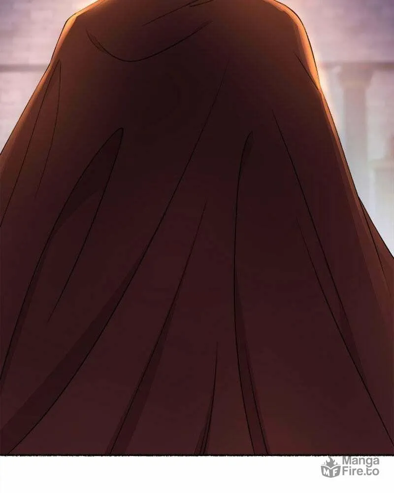 Read Like Wind on a Dry Branch chapter 71 image 24 on Lezhin