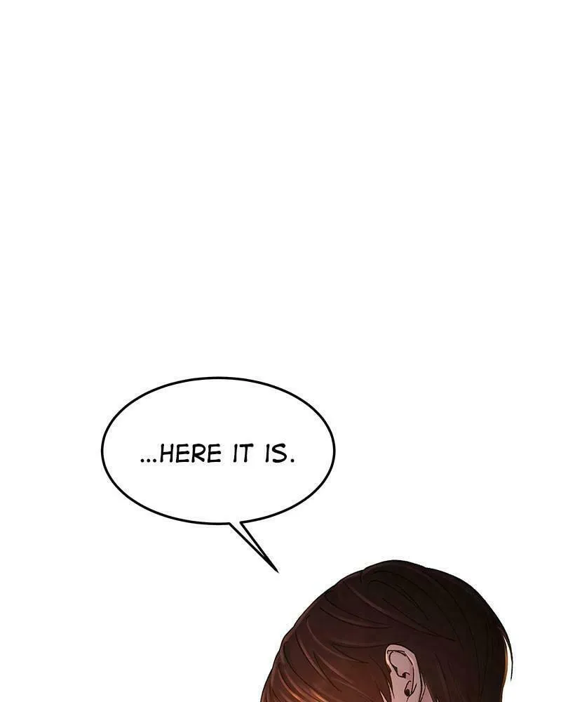 Read Like Wind on a Dry Branch chapter 71 image 3 on Lezhin