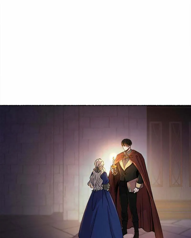 Read Like Wind on a Dry Branch chapter 71 image 30 on Lezhin