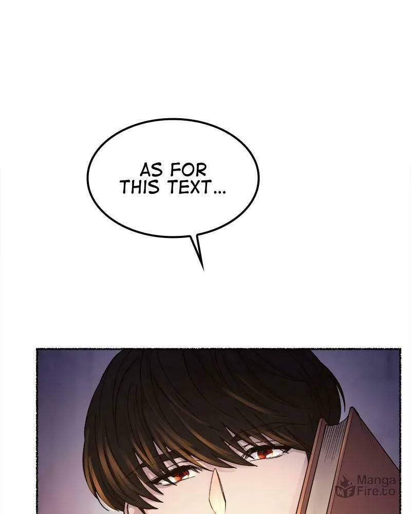 Read Like Wind on a Dry Branch chapter 71 image 32 on Lezhin