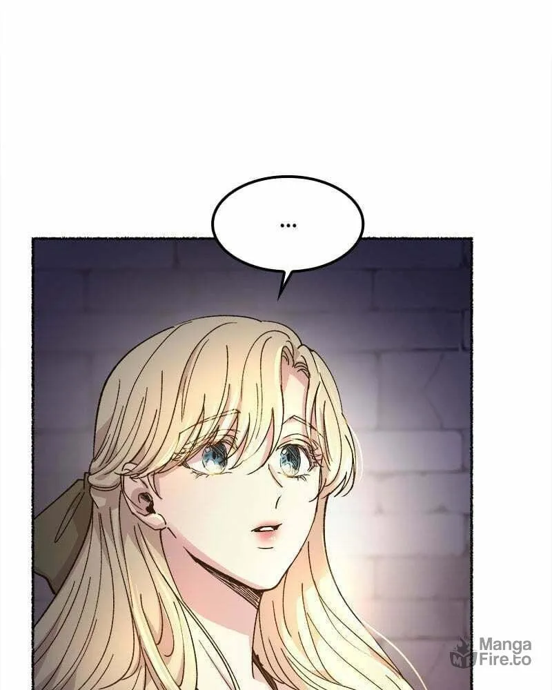 Read Like Wind on a Dry Branch chapter 71 image 35 on Lezhin