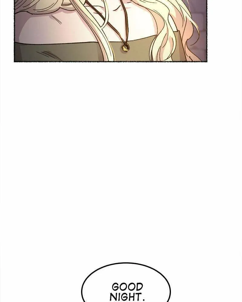 Read Like Wind on a Dry Branch chapter 71 image 36 on Lezhin